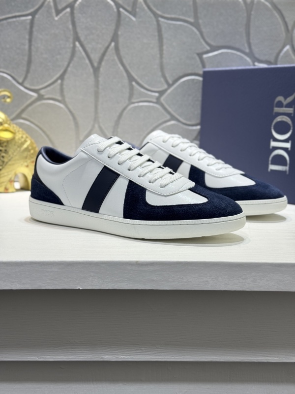 Dior sz38-44 jyq1102